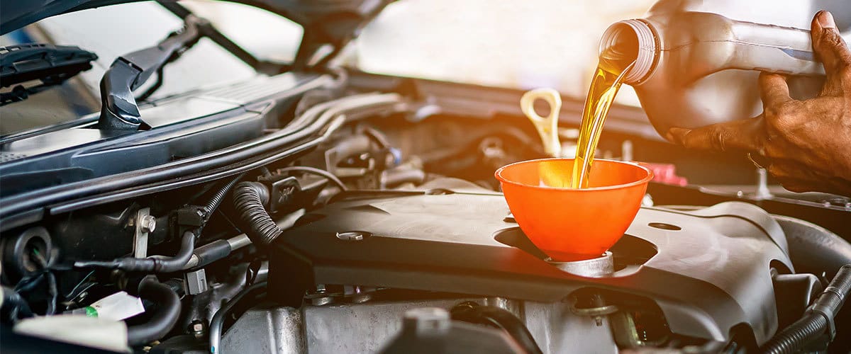 thumbnail Kenali Tanda Oli Mobil Sudah Layak Ganti loh