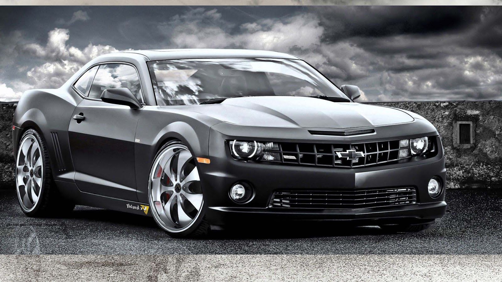 thumbnail Ganti Ban Anda apabila Terdapat Salah Satu Kondisi Berikut