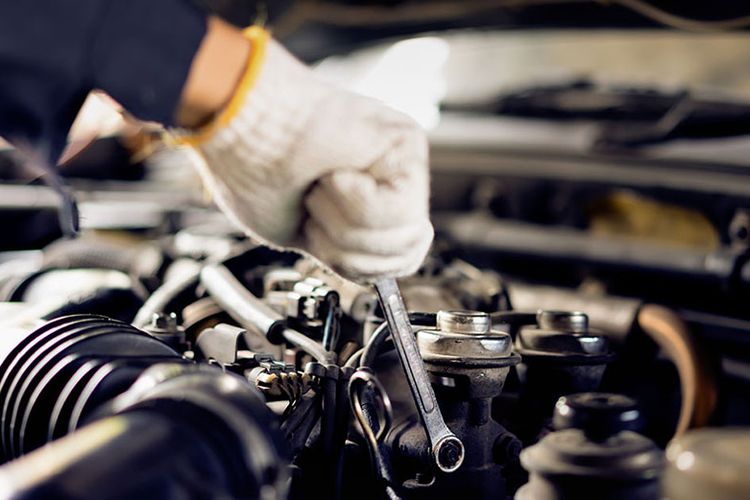 thumbnail Cara Sederhana Kembalikan Performa Mobil Tanpa Turun Mesin