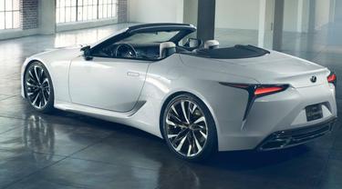 thumbnail Mau Ganti Pelek Harus Penuh Perhitungan, Salah Ukuran Bikin Boros BBM