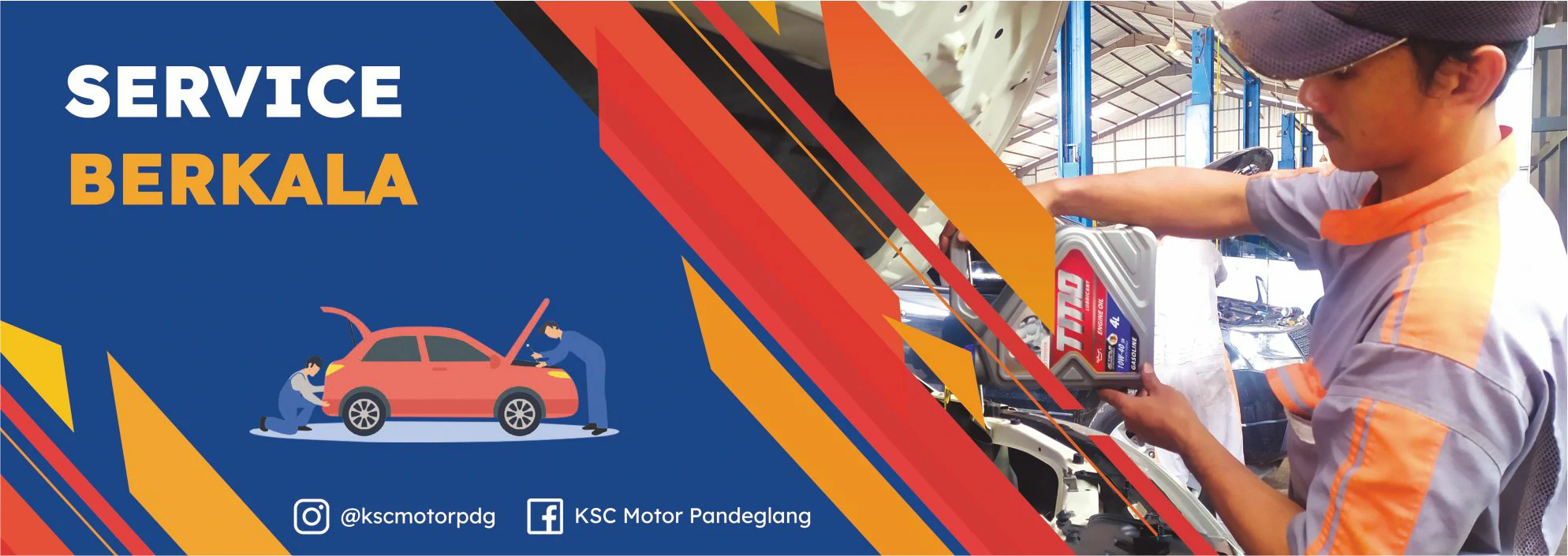 carousel-kscmotor-3