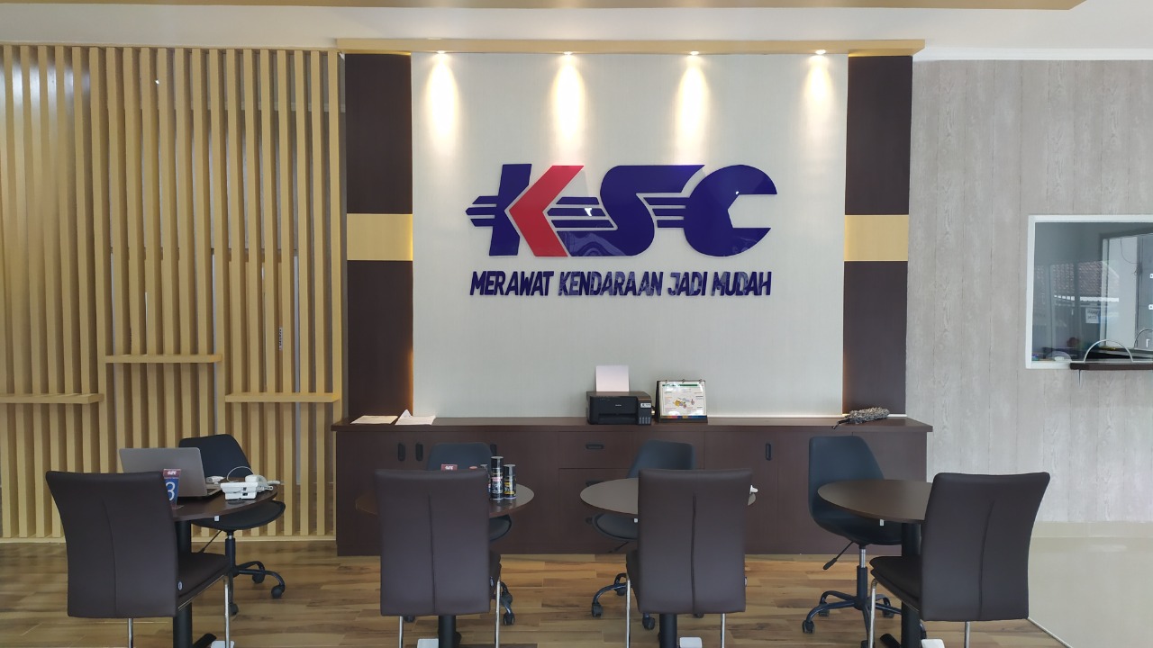 ksc-office